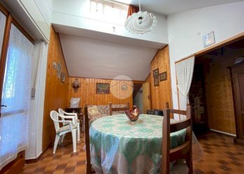 Bilocale Borgata Modoprato, Valgioie - foto 4