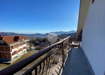 Bilocale Borgata Modoprato, Valgioie - foto 5