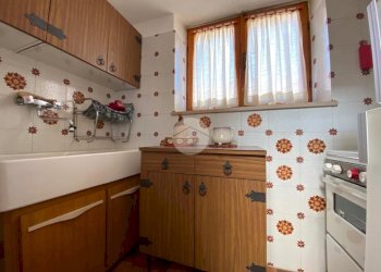 Bilocale Borgata Modoprato, Valgioie - foto 7