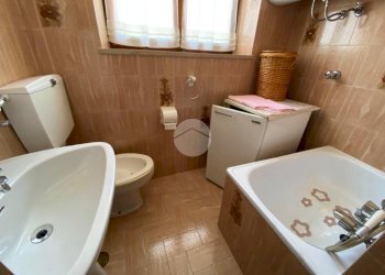 Bilocale Borgata Modoprato, Valgioie - foto 9