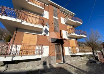 Bilocale Borgata Modoprato, Valgioie - foto 10