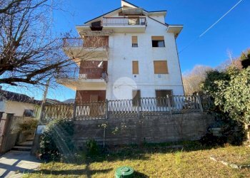 Bilocale Borgata Modoprato, Valgioie - foto 11