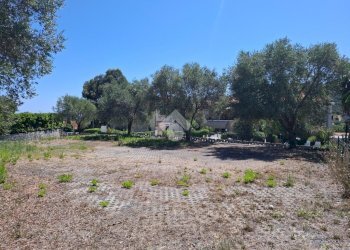 Posto Auto Via Caduti di Nassiriya, Diano Castello - foto 6