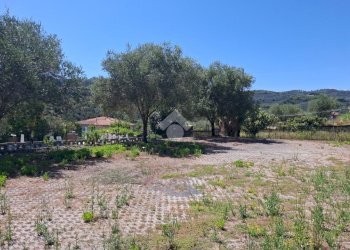 Posto Auto Via Caduti di Nassiriya, Diano Castello - foto 7