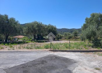 Posto Auto Via Caduti di Nassiriya, Diano Castello - foto 10