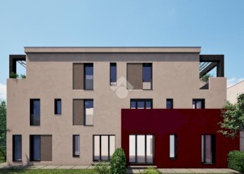 Three-room apartment Via dell'Artigiano, San Lazzaro di Savena - photo 2