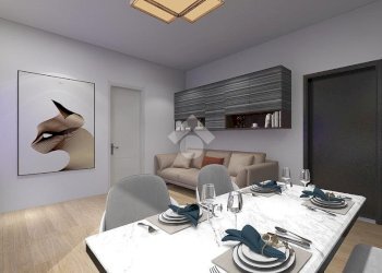 Three-room apartment Via dell'Artigiano, San Lazzaro di Savena - photo 11