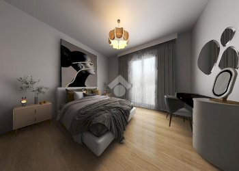 Three-room apartment Via dell'Artigiano, San Lazzaro di Savena - photo 17