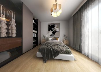 Three-room apartment Via dell'Artigiano, San Lazzaro di Savena - photo 18