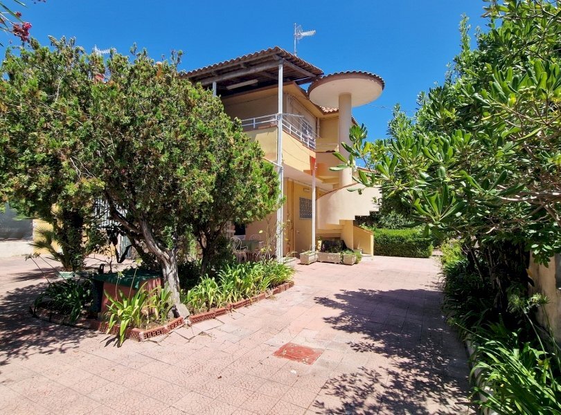 Appartamento Mondragone - foto 2