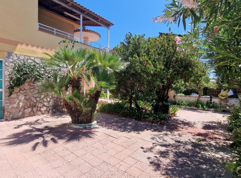 Appartamento Mondragone - foto 3