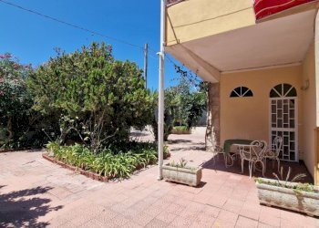 Appartamento Mondragone - foto 1