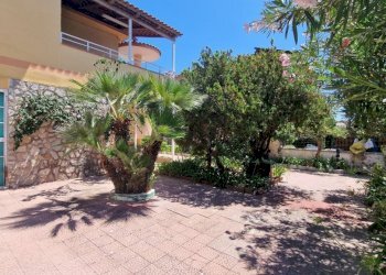 Appartamento Mondragone - foto 3