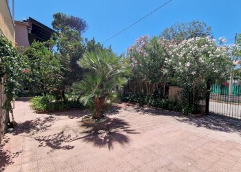 Appartamento Mondragone - foto 4