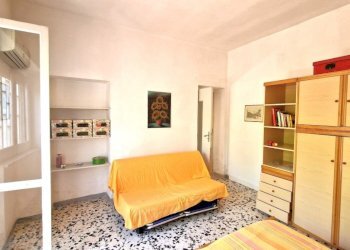 Appartamento Mondragone - foto 5