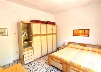 Appartamento Mondragone - foto 6