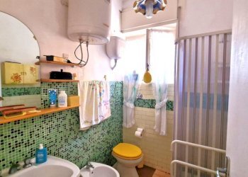 Appartamento Mondragone - foto 8