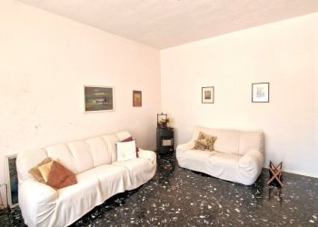 Appartamento Mondragone - foto 9