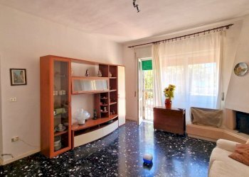 Appartamento Mondragone - foto 10