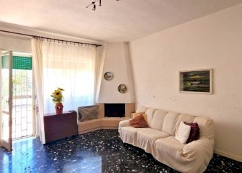 Appartamento Mondragone - foto 11