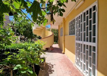 Appartamento Mondragone - foto 12