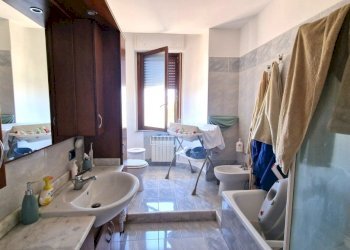 Appartamento Mondragone - foto 2