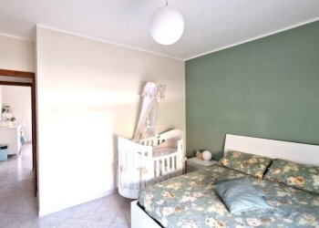 Appartamento Mondragone - foto 3