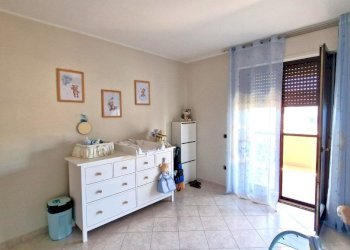 Appartamento Mondragone - foto 5