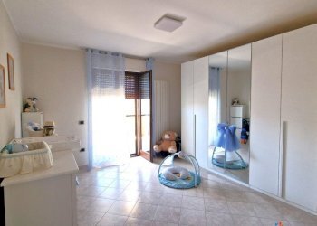 Appartamento Mondragone - foto 6