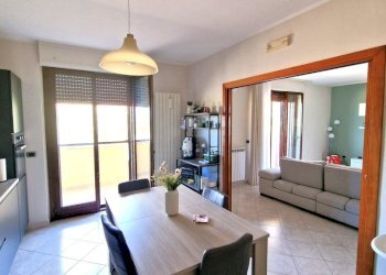 Appartamento Mondragone - foto 7