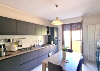 Appartamento Mondragone - foto 8