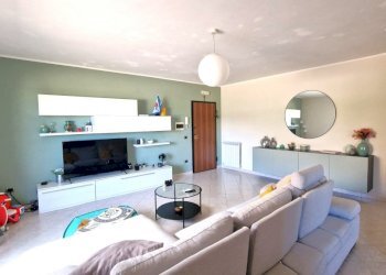 Appartamento Mondragone - foto 9