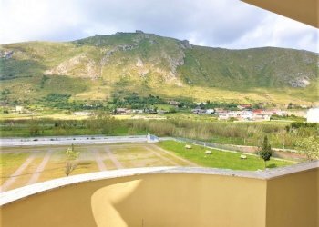 Appartamento Mondragone - foto 10