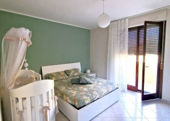 Apartment Mondragone - photo 4