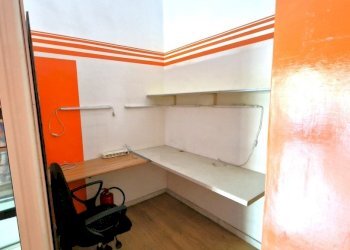 Commercial Premises Mondragone - photo 4