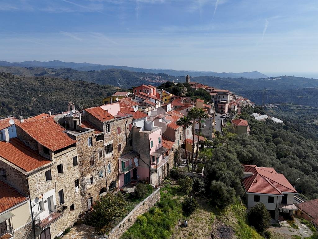 Rustico Vico del vento, Cipressa - foto 2