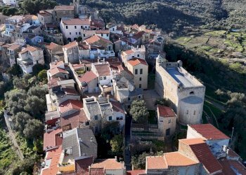 Rustico Vico del vento, Cipressa - foto 3