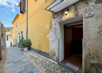 Rustico Vico del vento, Cipressa - foto 4