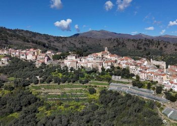 Rustico Vico del vento, Cipressa - foto 30