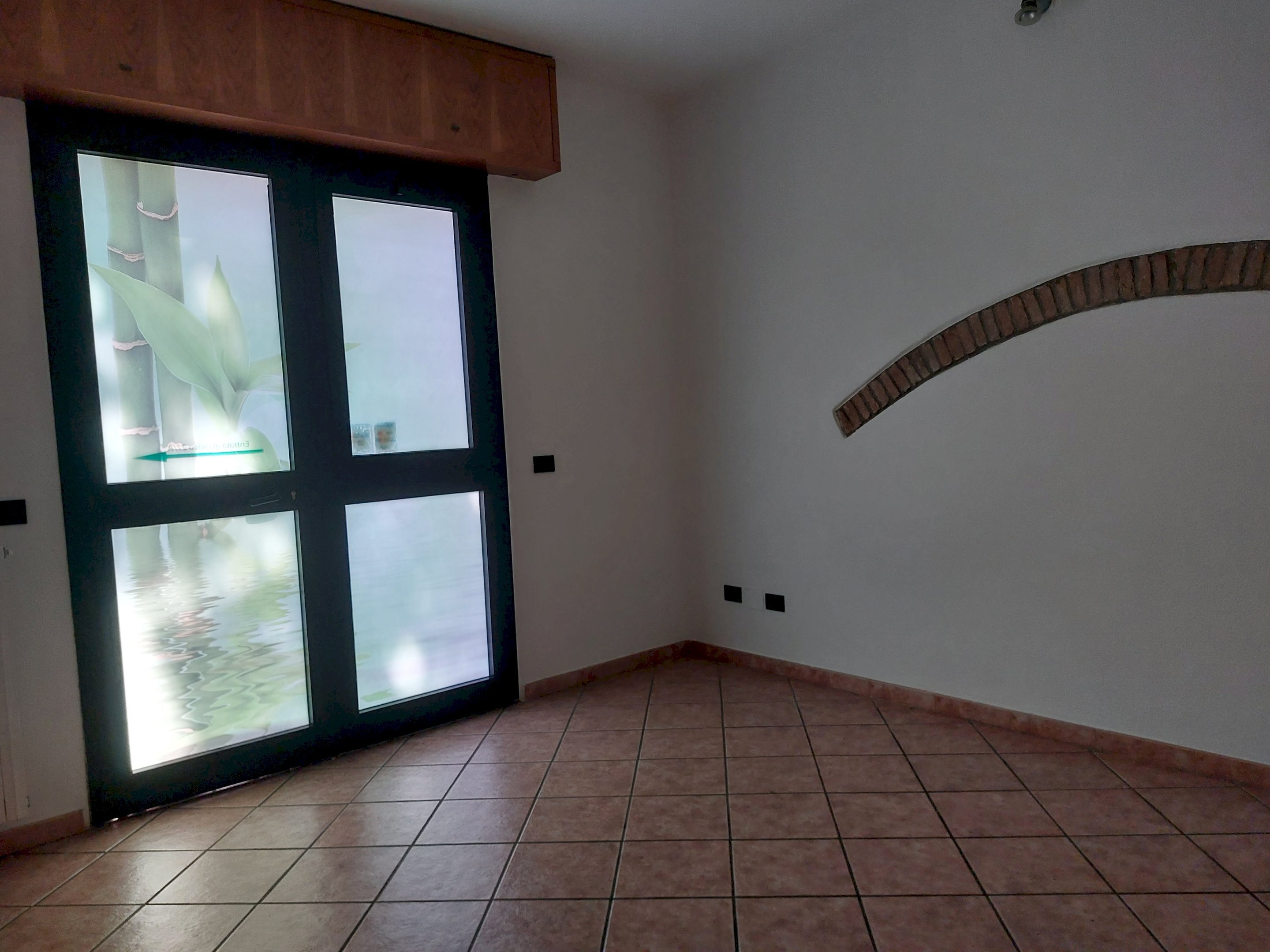 Locale Commerciale Imola - foto 1