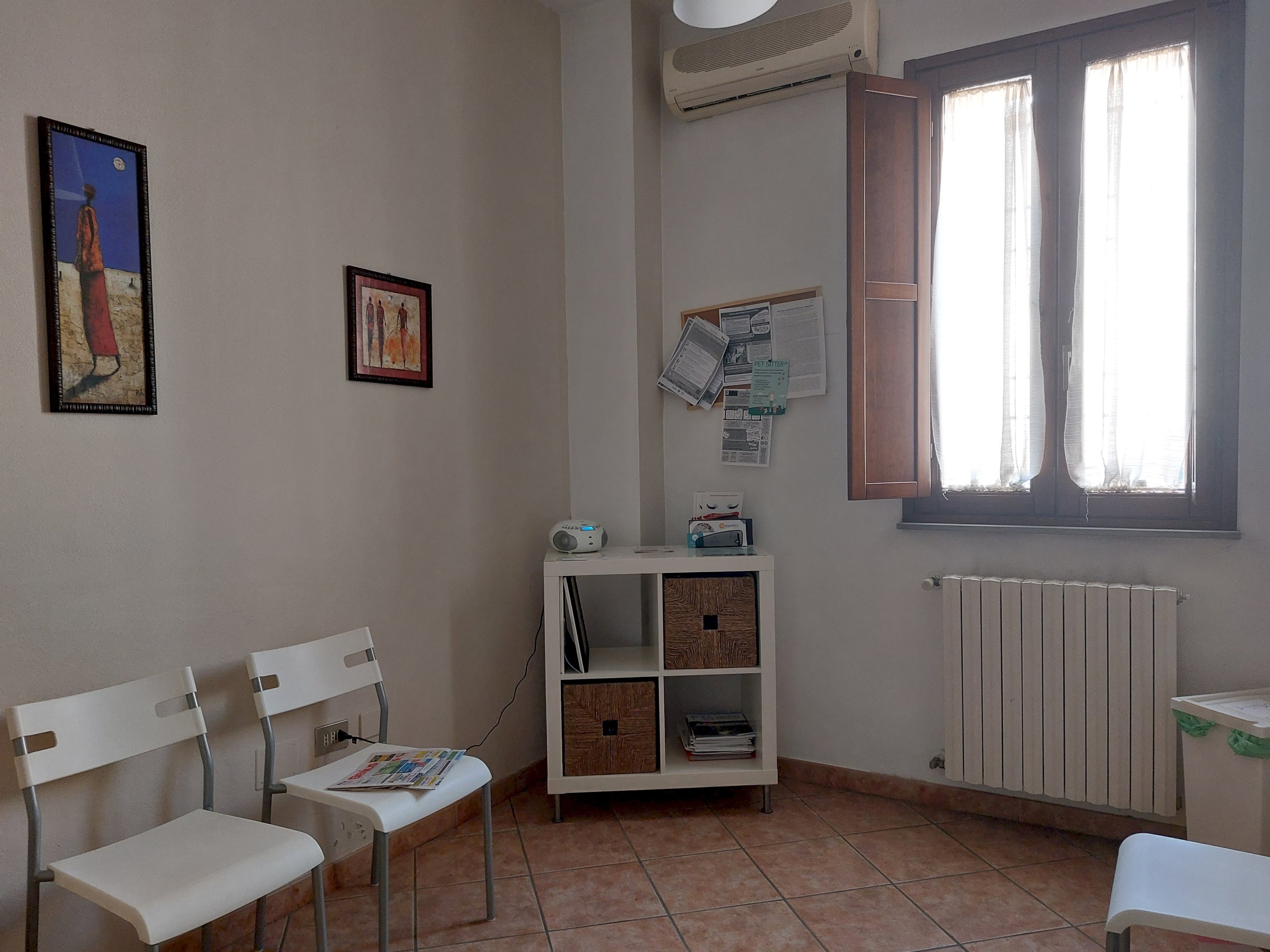 Locale Commerciale Imola - foto 2