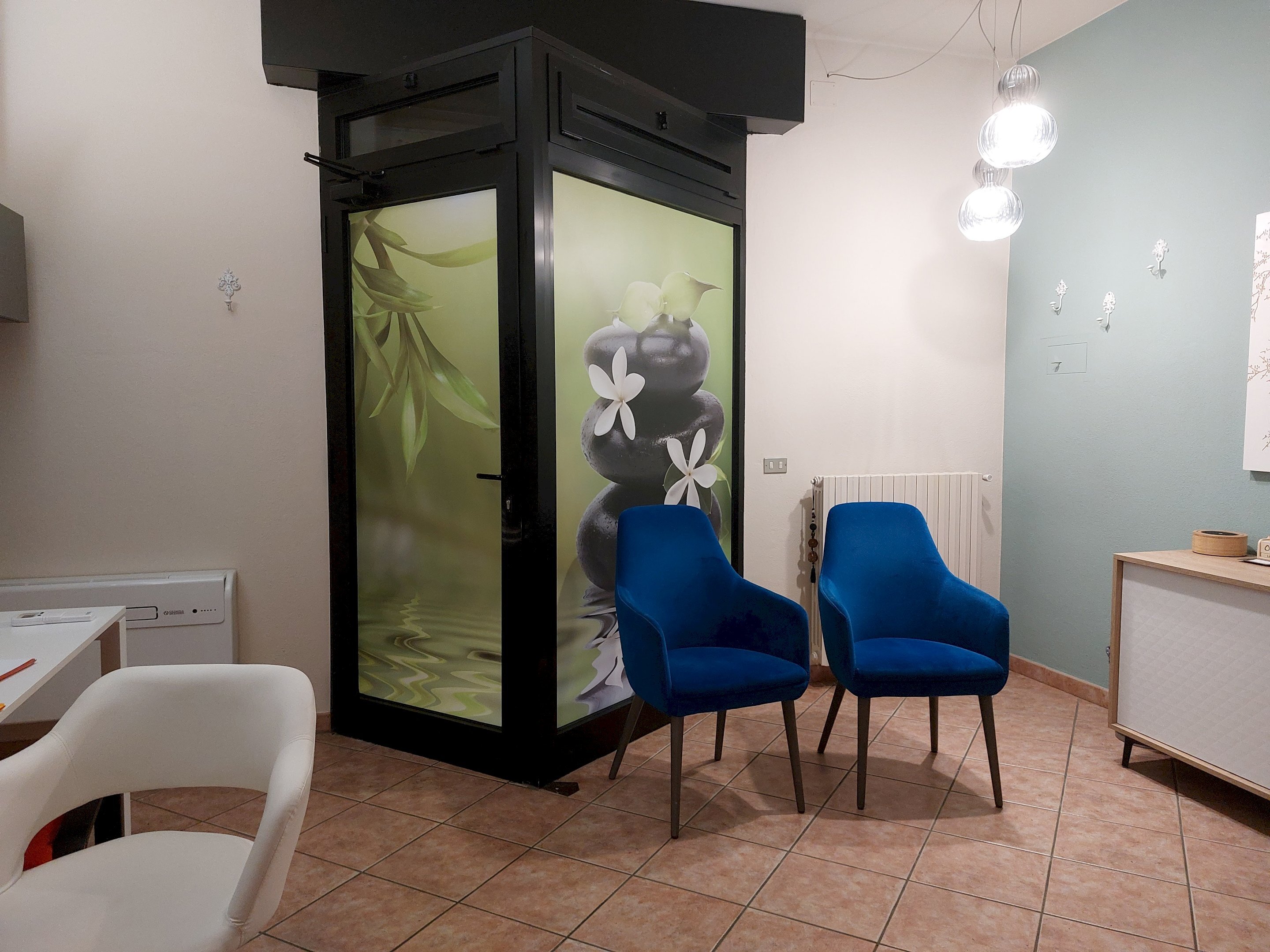 Locale Commerciale Imola - foto 3