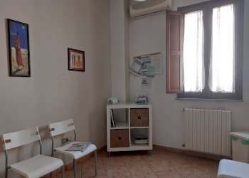 Locale Commerciale Imola - foto 2