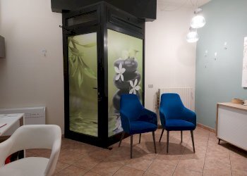 Locale Commerciale Imola - foto 3