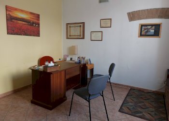 Locale Commerciale Imola - foto 4