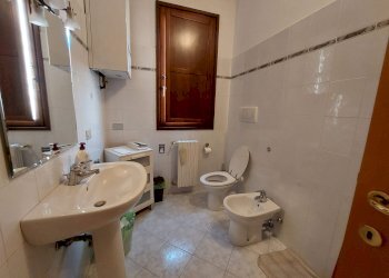 Locale Commerciale Imola - foto 5