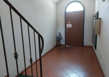 Locale Commerciale Imola - foto 6