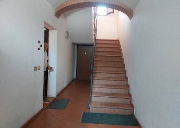 Locale Commerciale Imola - foto 7