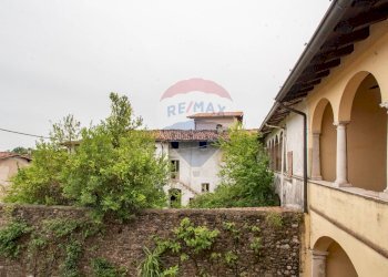 Casale Via Terzago, 7-9 
 Calvagese della Riviera, Calvagese della Riviera - foto 5