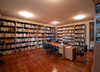 Casale Via Terzago, 7-9 
 Calvagese della Riviera, Calvagese della Riviera - foto 12